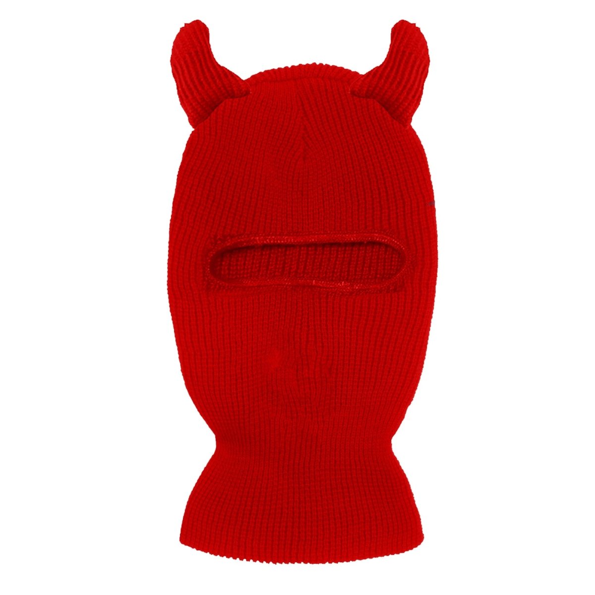 balaclava produkter